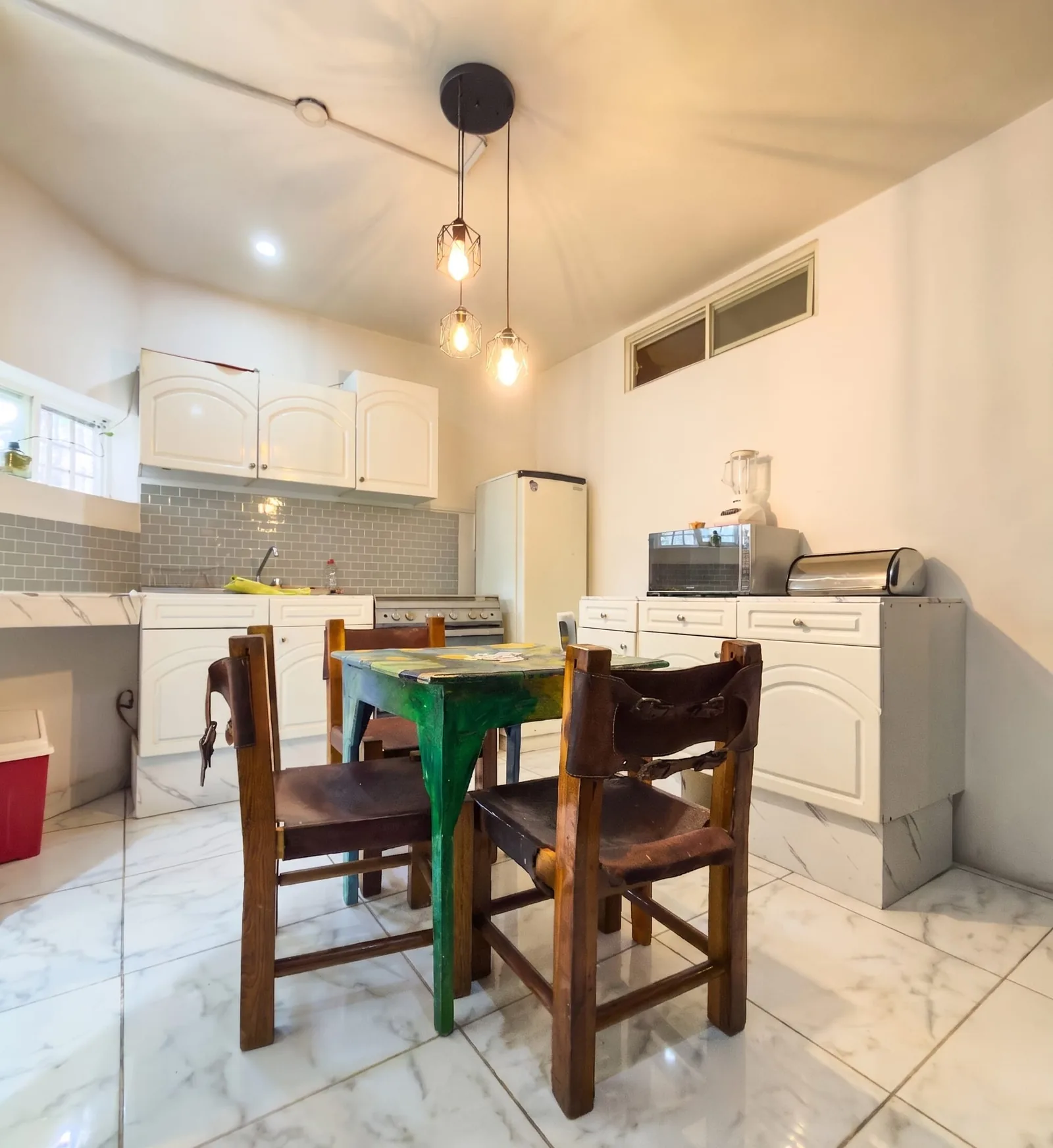 Acogedor departamento cerca del centro in San Luis Potosi