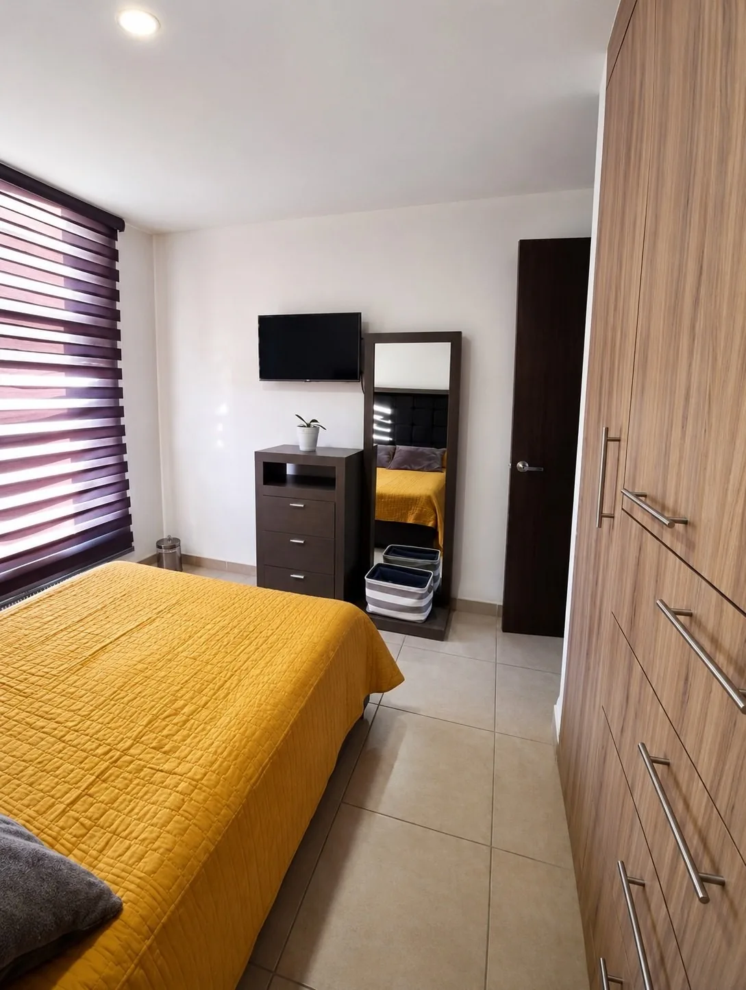 Amplia Casa Completa en Villa de Pozos